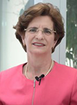 Maria José Carvalho Carmona, MD, PhD